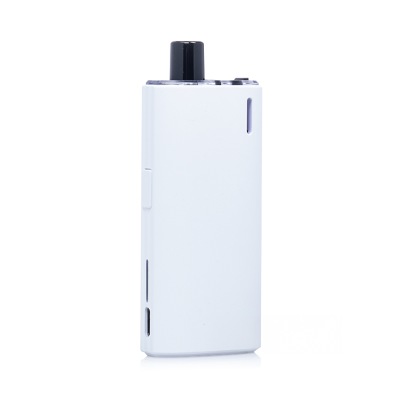 GeekVape - Peak