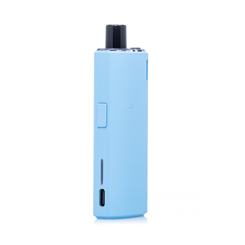 Geekvape Peak Pod Mod Geekvape Peak Pod Mod