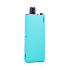 GeekVape - Peak