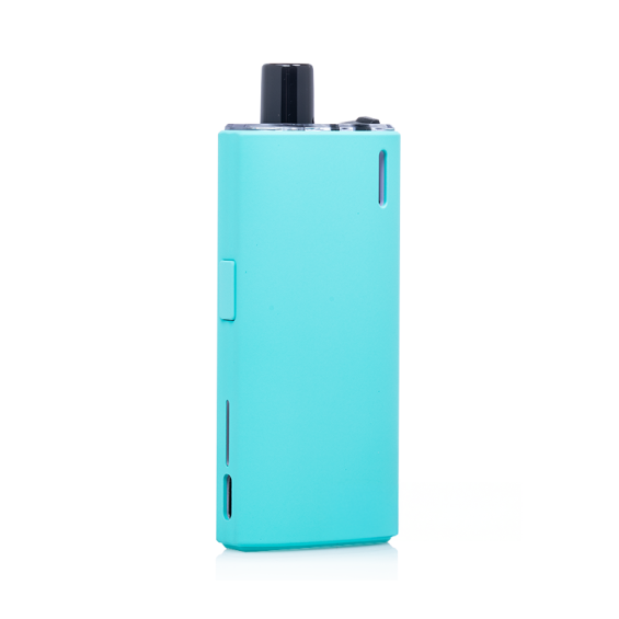 GeekVape - Peak