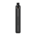 GeekVape - Wenax S-C