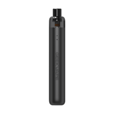 GeekVape - Wenax S-C