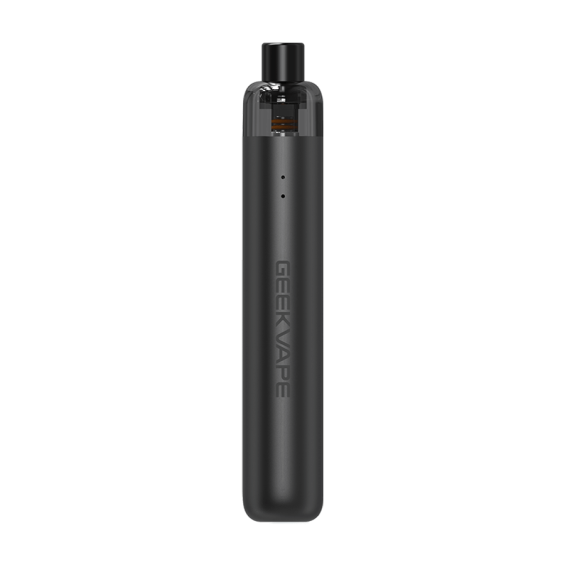 GeekVape - Wenax S-C