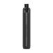 GeekVape - Wenax S-C