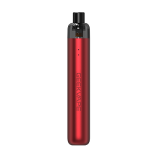 GeekVape - Wenax S-C