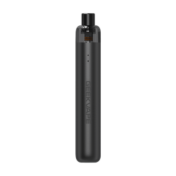 Geekvape Wenax S-C Pod Mod