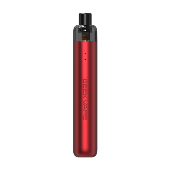 GeekVape - Wenax S-C