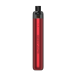GeekVape - Wenax S-C