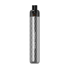 GeekVape - Wenax S-C