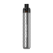 GeekVape - Wenax S-C