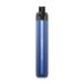 GeekVape - Wenax S-C