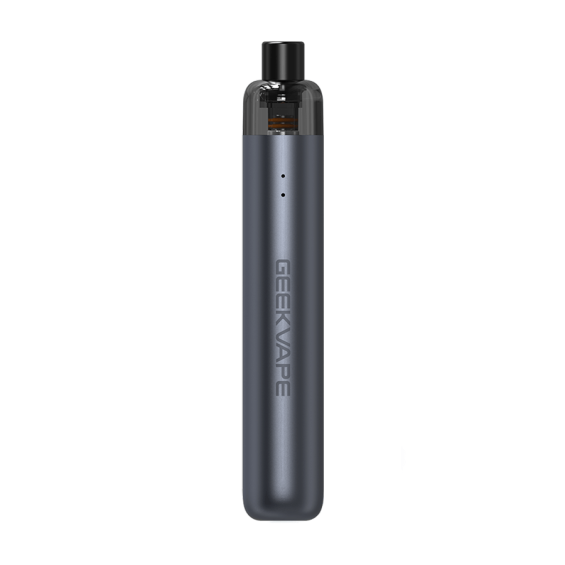 GeekVape - Wenax S-C