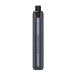 GeekVape - Wenax S-C