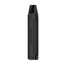 GeekVape - Aegis 1FC