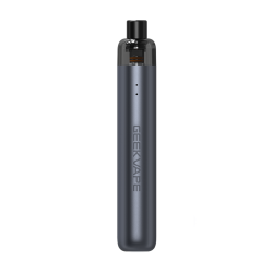 Geekvape Wenax S-C Pod Mod