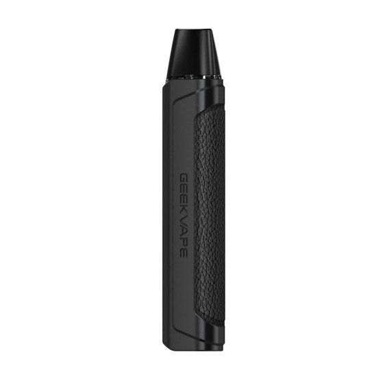 GeekVape - Aegis 1FC
