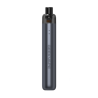 Geekvape Wenax S-C Pod Mod