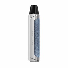 GeekVape - Aegis 1FC
