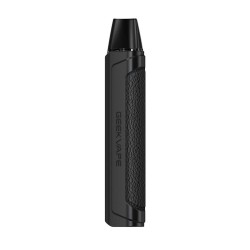Geekvape 1FC Pod Mod