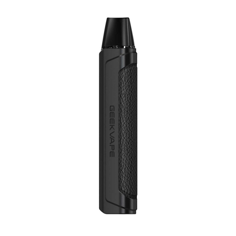 Geekvape 1FC Pod Mod