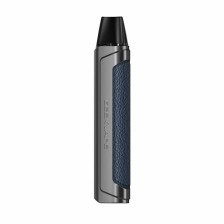 GeekVape - Aegis 1FC