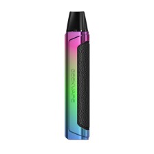 GeekVape - Aegis 1FC