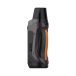 GeekVape - Aegis Boost LE Bonus
