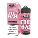 One Hit Wonder - The Man