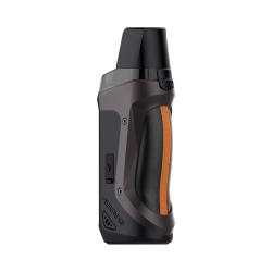 Geekvape Aegis Boost LE Bonus Pod Kit