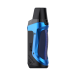 GeekVape - Aegis Boost LE Bonus