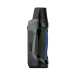 GeekVape - Aegis Boost LE Bonus