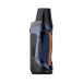 GeekVape - Aegis Boost LE Bonus