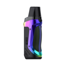GeekVape - Aegis Boost LE Bonus