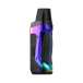 GeekVape - Aegis Boost LE Bonus