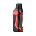 GeekVape Aegis Boost LE Bonus Pod Mod | Geekvape Geekvape Pil