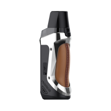 GeekVape - Aegis Boost LE Bonus