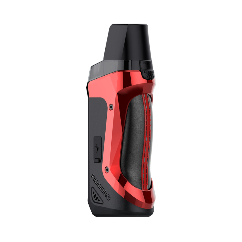 Geekvape Aegis Boost LE Bonus Pod Kit