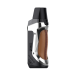 GeekVape - Aegis Boost LE Bonus