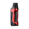 Geekvape Aegis Boost LE Bonus Pod Kit
