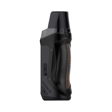 GeekVape - Aegis Boost LE Bonus