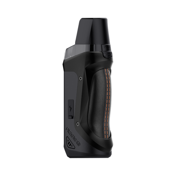 GeekVape - Aegis Boost LE Bonus