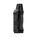 GeekVape - Aegis Boost LE Bonus