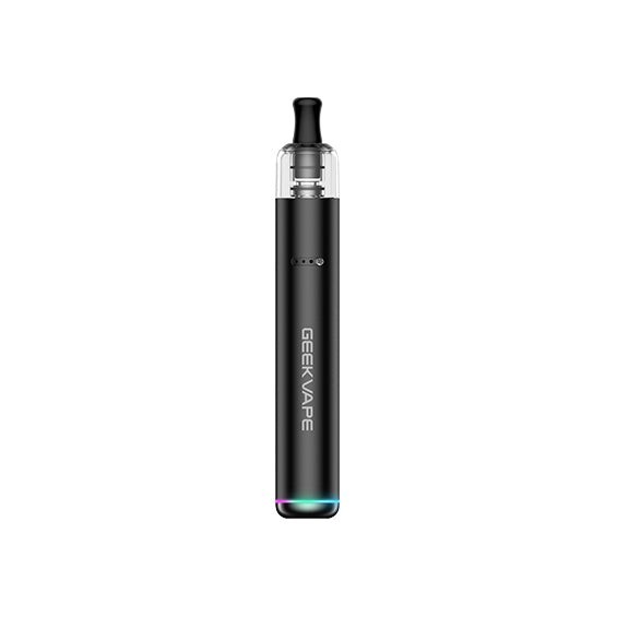 GeekVape - Wenax S3 Evo