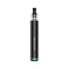 GeekVape - Wenax S3 Evo