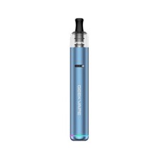 GeekVape - Wenax S3 Evo