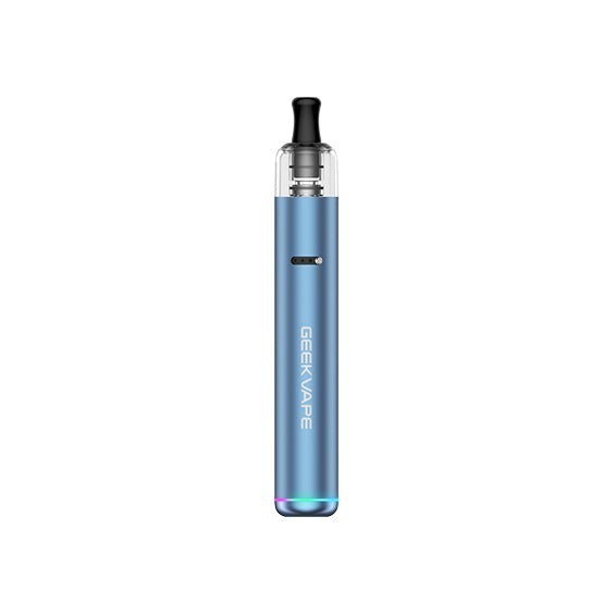 GeekVape - Wenax S3 Evo