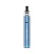 GeekVape - Wenax S3 Evo