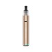 GeekVape - Wenax S3 Evo