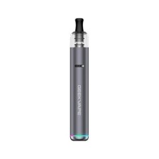 GeekVape - Wenax S3 Evo