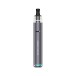 GeekVape - Wenax S3 Evo